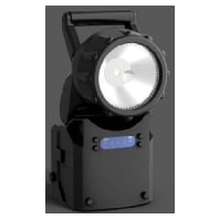 672317.003 - Emergency luminaire 672317.003