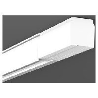 701106.002 - End-feed for luminaires 701106.002