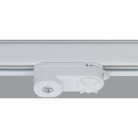 70318.002 - Connection adapter for luminaires 70318.002