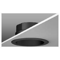 70360.003 - Installation housing for luminaires 70360.003