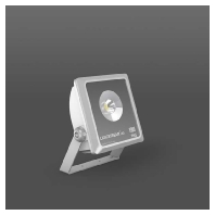 721714.004.1.76 - Spot light/floodlight 1x23W 721714.004.1.76