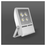 721718.004.1 - Spot light/floodlight 4x56W 721718.004.1