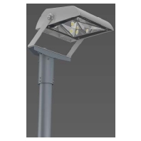 721719.114 - Spot light/floodlight 2x25W 721719.114