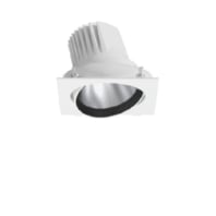 722194.002.3 - Downlight/spot/floodlight 1x35W 722194.002.3