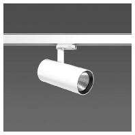 742023.002 - Spot light/floodlight 1x26W 742023.002