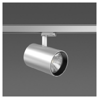 742013.004 - Spot light/floodlight 1x34W 742013.004