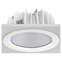 901529.002.76 - Downlight/spot/floodlight 1x27,7W 901529.002.76