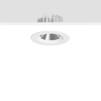 901791.002.1 - Downlight/spot/floodlight 1x12...25W 901791.002.1