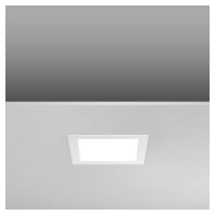 901670.002.730 - Downlight/spot/floodlight 901670.002.730