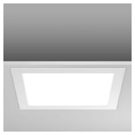 901671.002.730 - Downlight/spot/floodlight 901671.002.730