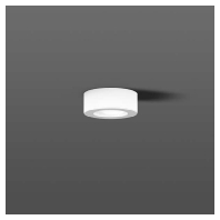 672290.002 - Emergency luminaire 5W IP40 672290.002