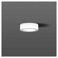 901496.002 - Downlight 1x9W LED not exchangeable 901496.002