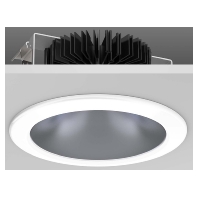 901547.002.76 - Downlight/spot/floodlight 1x15W 901547.002.76