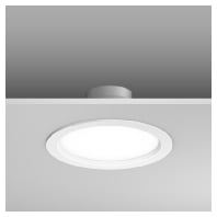 901701.002.76 - Downlight/spot/floodlight 1x20,3W 901701.002.76