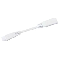 981464.002 - Connecting cable for luminaires 981464.002