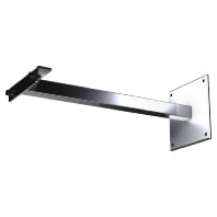 982086.000 - Mounting kit for luminaires 982086.000