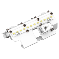 982175.002.1 - LED-module 10,3W white 982175.002.1