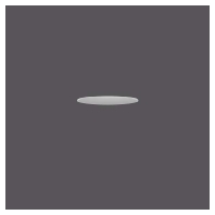 982326.002 - Cover for luminaires 982326.002