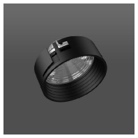 982369.033 - Lens for luminaires 982369.033