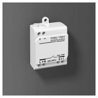982378.002 - Control unit for lighting control 982378.002