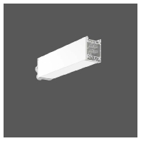 982678.002.2 - End-feed for luminaires 982678.002.2