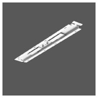 982680.000 - Mechanical accessory for luminaires 982680.000