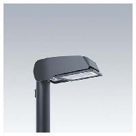 CQ 36L50- #96665635 - Luminaire for streets and places CQ 36L50- 96665635