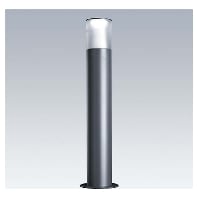 D-CO LED 1 #96262098 - Bollard LED not exchangeable IP65 D-CO LED 1 96262098