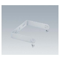 HIPAK STIR #96631534 - Installation frame for luminaires HIPAK STIR 96631534