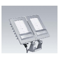 LEDFIT M #96628333 - Spot light/floodlight LEDFIT M 96628333