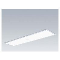 Image of OP2 3000- #96633091 - LED-Einbauleuchte 4000K OP2 3000- 96633091