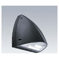 PIAZZA II #96666256 - Ceiling-/wall luminaire PIAZZA II 96666256