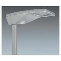 R2L2 S 48L #96275562 - Luminaire for streets and places R2L2 S 48L 96275562