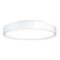 ONDA2 D400 #42186624 - Ceiling-/wall luminaire ONDA2 D400 42186624