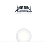 PANOS EVO #60815825 - Downlight/spot/floodlight PANOS EVO 60815825