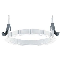 PANOS INF #60800774 - Light technical accessory for luminaires PANOS INF 60800774