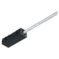 SUP2 ELECT #22169737 - Luminaire connection adapter SUP2 ELECT 22169737