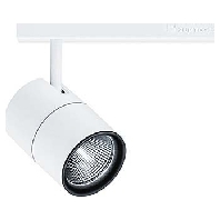 VIVO XS LED#60714740 - Spot light/floodlight VIVO XS LED60714740