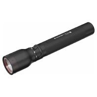 P17R Core - Flashlight P17R Core