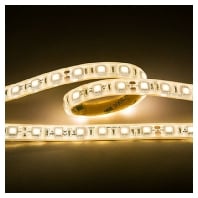 5011240512 - LED light strip LB22 Flexible 5m ww 14.4W/m 24V IP67 1200lm/m, 5011240512 - Promotional item