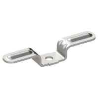 PKMINSERT - Cable bracket PKMINSERT