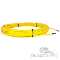 20314 - Cable pulling system 60m 20314