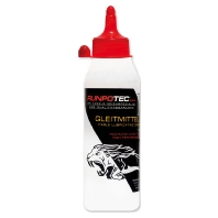 30467 - Cable pulling lubricant 250ml Flask 30467