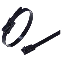 TY5409 (25 Stück) - Cable tie 12,7x483mm black TY 5409