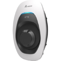 AC MAX B 22 Socket - Charging device E-Mobility AC MAX B 22 Socket