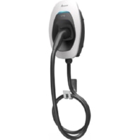 AC MAX S 11 Plug - Charging device E-Mobility AC MAX S 11 Plug