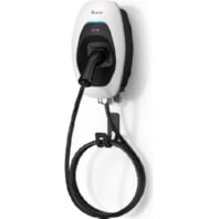 AC MAX B 22 Plug - Charging device E-Mobility AC MAX B 22 Plug