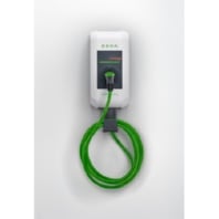 KC-P30-EC240422E00GE - Charging device E-Mobility 1 outlet(s) KC-P30-EC240422E00GE-novelty