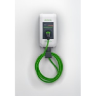 KC-P30-EC240422E0RGE - Charging device E-Mobility 1 outlet(s) KC-P30-EC240422E0RGE-novelty