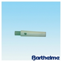 01909005 - Lamp extractor T2 for T6.8, BA7s, F9, 01909005 - Promotional item